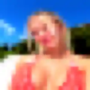 Rachida, 27 ans, dispo pour rencontre adulte à Unverre
