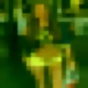 Hawa, 36 ans, dispo pour rencontre adulte à Upie