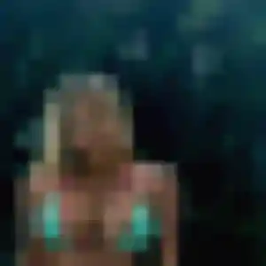 Photo privée de Laetitia, 39 ans à Upie - plan discret