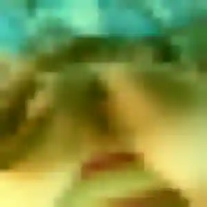 Rencontre Adaora, 33 ans à Urcuit gratuitement