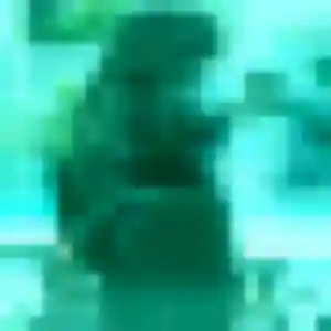 Jolie Adja, 29 ans à Urcuit - découvrir son profil