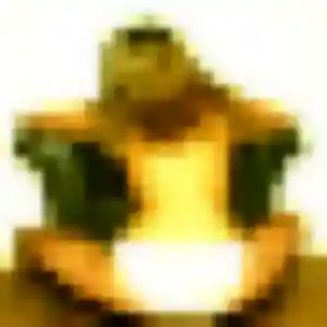 Photo de Dieynaba à Urcuit (34 ans) - rencontre adulte anonyme