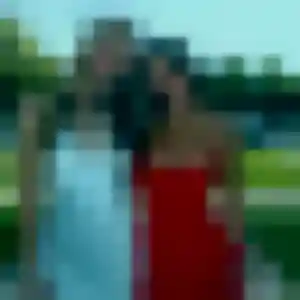 Nicole (45 ans) à Urcuit cherche une rencontre maintenant