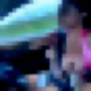 Ursule, fille de 35 ans veut rencontre adulte à Urcuit