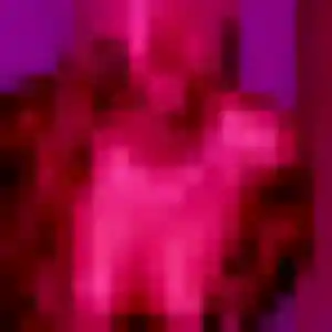 Photo de Ebele à Uriménil (30 ans) - rencontre adulte gratuit