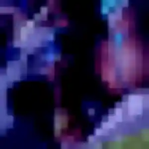 Héloïse, 45 ans, cherche un rencontre adulte à Uriménil