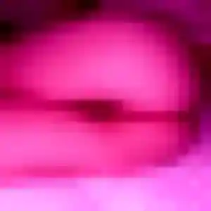 Rejoins Léonie, 41 ans à Uriménil en t'inscrivant