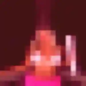 Charmante Nadia, 19 ans à Uriménil - la contacter