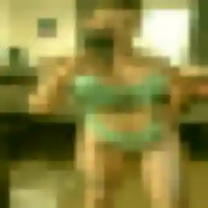 Découvre Nyokabi, 44 ans à Uriménil en t'inscrivant
