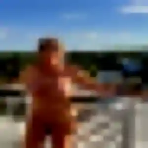 Solène, 25 ans, dispo pour rencontre adulte à Uriménil