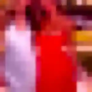 Photo de Téning à Uriménil (21 ans) - rencontre adulte sans inscription