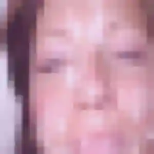 Déla de Urmatt, 31 ans - rencontre adulte sans lendemain