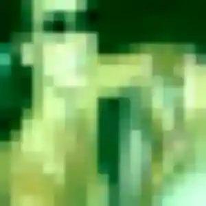 Dieynaba de Urmatt, 29 ans - rencontre adulte en toute liberté