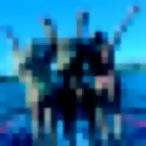 Héloïse, 37 ans, en ligne à Urmatt pour une rencontre coquine