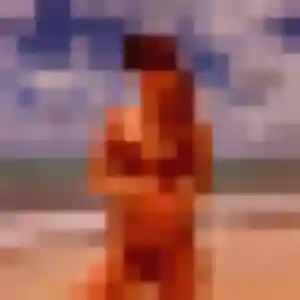 Photo exclusive de Kimberley, 44 ans à Urmatt - rencontre coquine