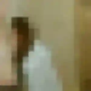 Maëlys, fille de 38 ans cherche rencontre adulte à Urmatt