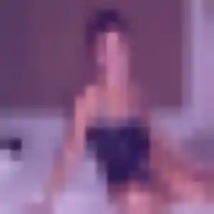 Photo privée de Maimouna, 28 ans à Urmatt - rencontre coquine