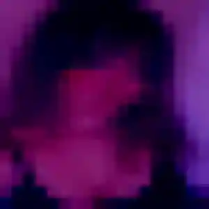 Rachida (34 ans) à Urmatt attend une rencontre aujourd'hui