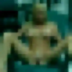 Zara (29 ans) à Urmatt propose un rencontre adulte rapidement