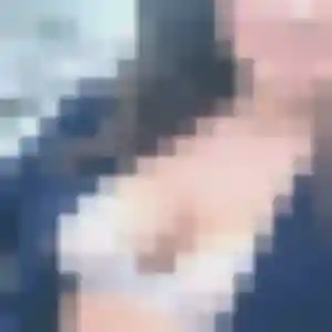 Josiane, fille de 20 ans veut rencontre adulte à Urrugne