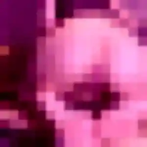 Khoudia, 23 ans, en ligne à Urrugne pour une rencontre coquine