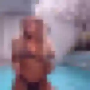 Rencontre Morgane, 44 ans à Urrugne gratuitement