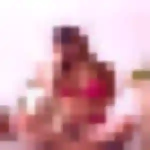 Solange, 37 ans, cherche un rencontre adulte à Urrugne