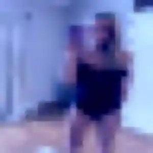 Adeline de Urschenheim, 35 ans - rencontre adulte sans lendemain