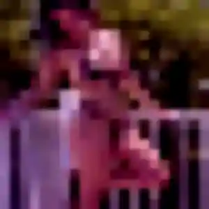 Afi, femme de 36 ans veut rencontre adulte à Urschenheim