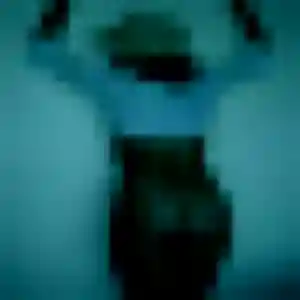 Aurore, fille de 27 ans propose rencontre adulte à Urschenheim