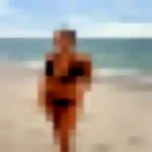 Brigitte, femme de 37 ans veut rencontre adulte à Urschenheim