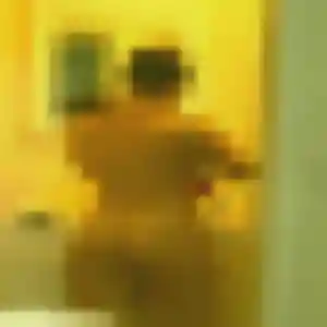 Dienaba, femme de 23 ans cherche rencontre adulte à Urschenheim