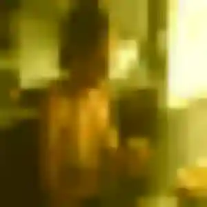 Photo sexy de Irène, 32 ans à Urschenheim - rencontre sans lendemain