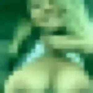 Faith, 24 ans, dispo pour rencontre adulte à Urt