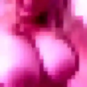 Sexy Khoudia, 20 ans à Urt - la contacter