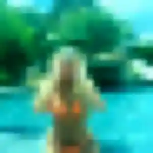 Photo perso de Mariama, 31 ans à Urt - rencontre coquine