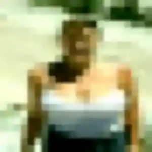 Profil de Philippine à Urt (41 ans) - rencontre adulte gratuit