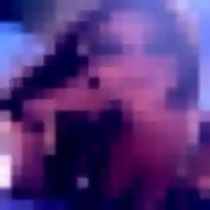 rencontre adulte à Urt : profil de Titilayo, 34 ans - accès libre