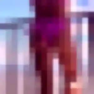 Bola, fille de 23 ans cherche rencontre adulte à Urville