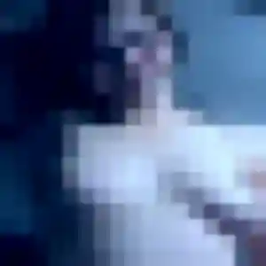 Nadège, femme de 22 ans veut rencontre adulte à Urville