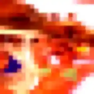 Olive (22 ans) à Urville attend une rencontre rapidement