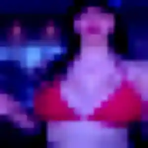 Photo exclusive de Tabitha, 22 ans à Urville - rencontre coquine