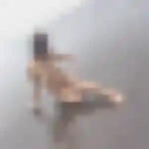 Profil de Uchenna à Urville (35 ans) - rencontre adulte discret