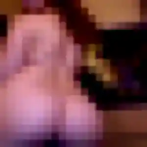 Photo de Afia à Ury (19 ans) - rencontre adulte gratuit