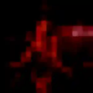 Jolie Cindy, 40 ans à Ury - la contacter