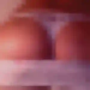 Daba (35 ans) à Ury cherche un rencontre adulte maintenant