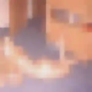 Fanny, 45 ans, dispo pour rencontre adulte à Ury