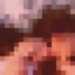 Kumba de Ury, 29 ans - rencontre adulte sans prise de tête