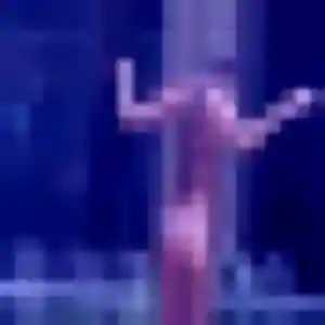 Charmante Patience, 37 ans à Ury - la contacter