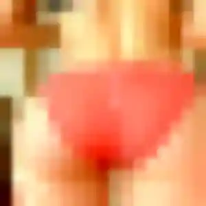 Photo de Tanoh à Ury (39 ans) - rencontre adulte anonyme